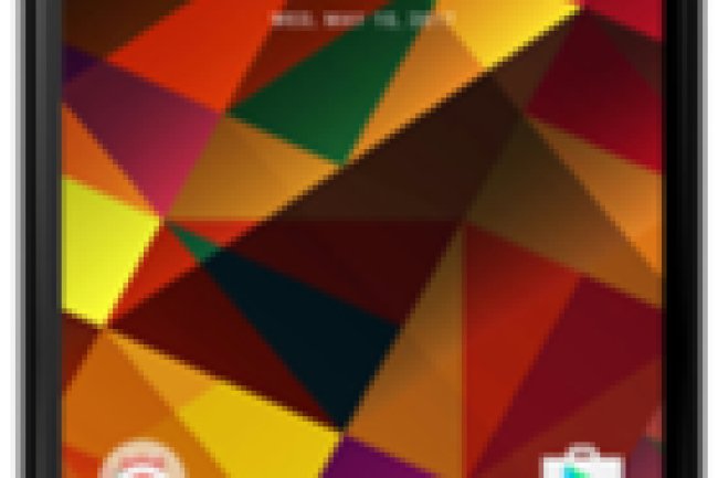 Symphony I21 flash file