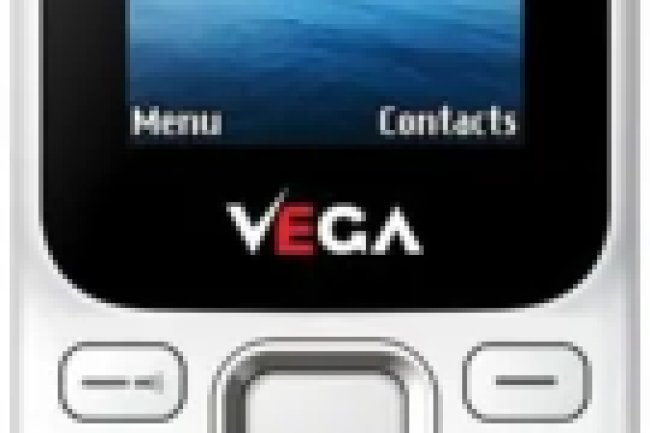 VEGA V7 MINI flash file