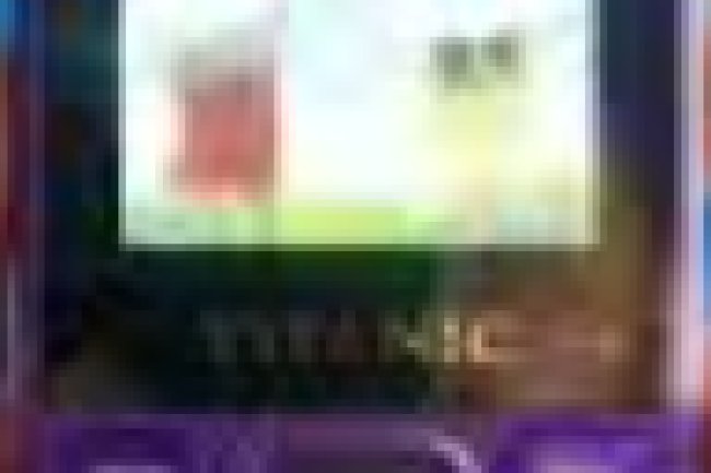 TITANIC T60 flash file