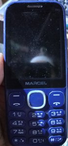 Marcel D01 flash file