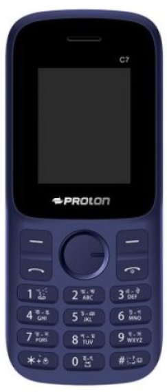 Proton c7 flash file