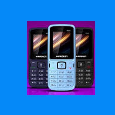 proton Rk05 flash file