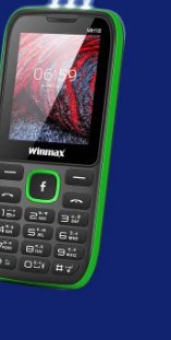 Winmax MH18 flash file,