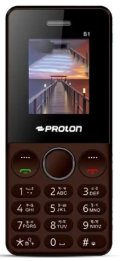 Proton B1  flash file