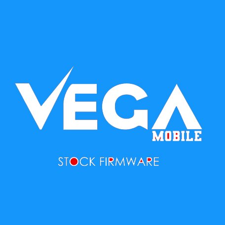 vega v1 pro flash file