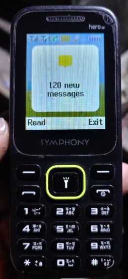 Symphony hero 20 flash file