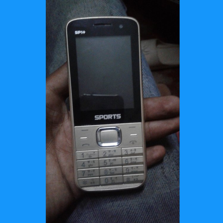 sports-sp1+ flash file