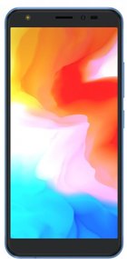 Walton Primo GF7 V07 03072018