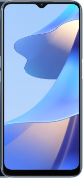 oppo a16 cph2269 flash file free