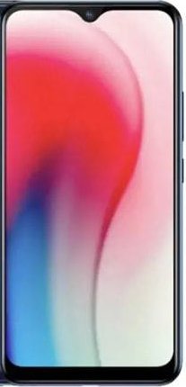 vivo y12 pd1901bf flash file