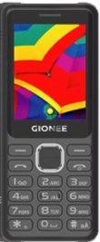 Gionee Q23 flash file