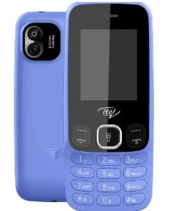Itel it2166 flash file