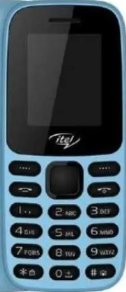 itel it2171 flash file
