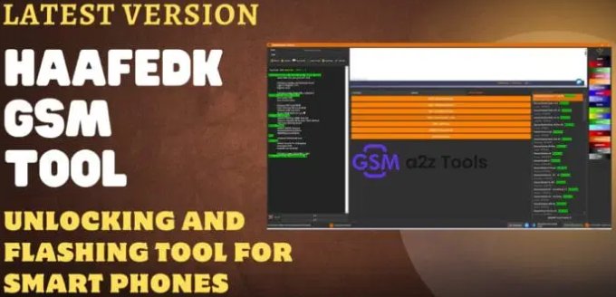 Free update unlock tool