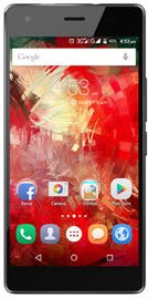 Symphony ZV Pro flash file