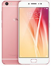 Oppo x7 plus flash file
