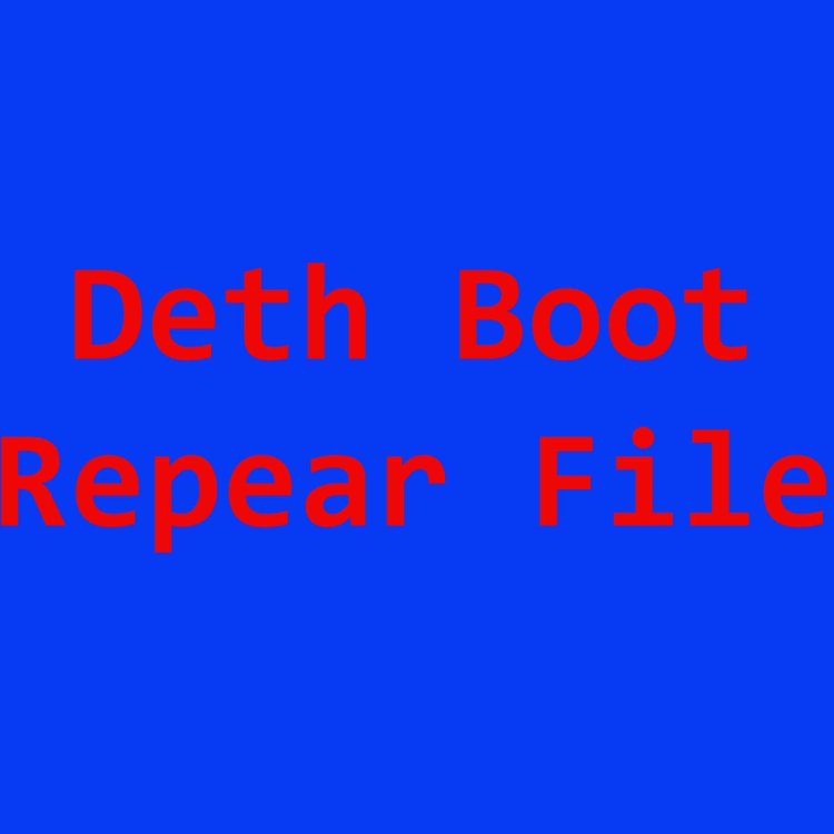Itel A46 Dump file