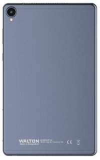 WALTON WALPAD 8G Flash file