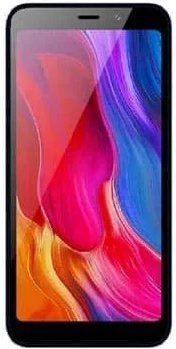 Symphony I95 flash file