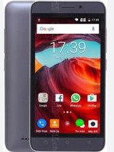 Itel A13 flash file