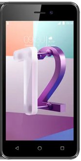 Symphony V98 HW1 v8 flash file