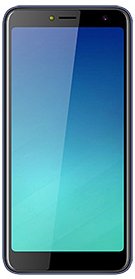 Symphony V141 flash file