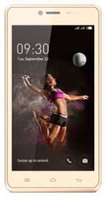 Symphony V90 flash file