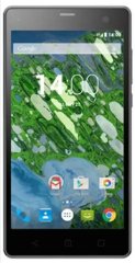 Symphony I20 hw1 v1 flash file