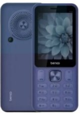 LAVA P30 flash file
