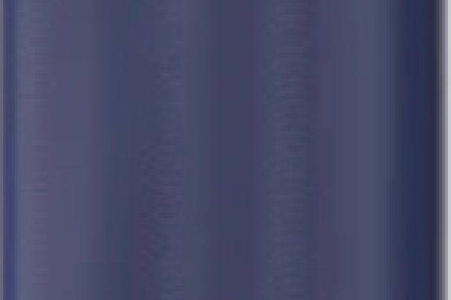 Itel it5029 flash file