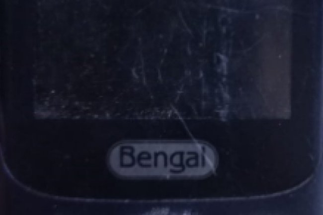 Bengla BG213 flash file