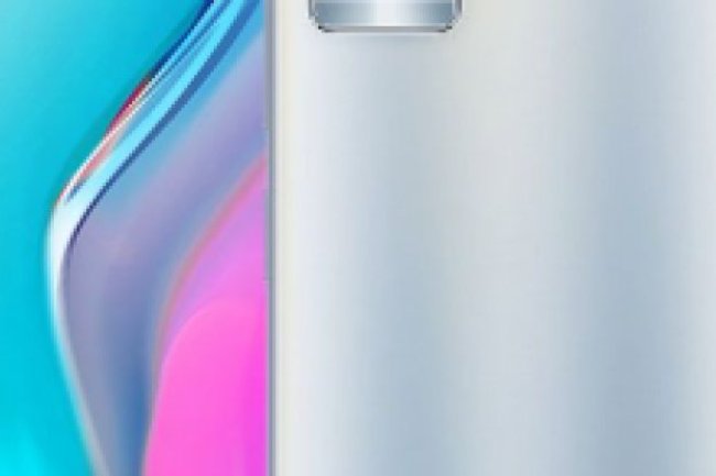 Infinix Note 11 X663 flash file