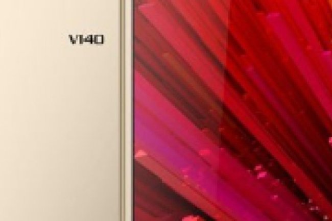 Symphony V140 CM2 read flash file