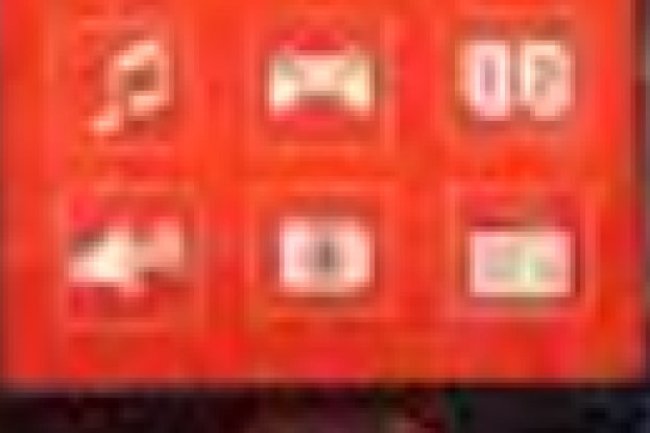 5 Star BD80 flash file