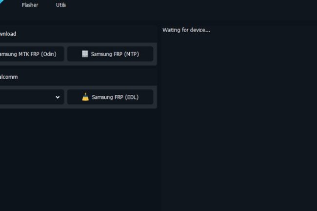GSM Prime Tool free tool