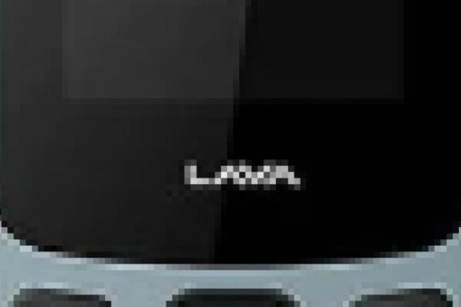 Benco E10 mtk flash file