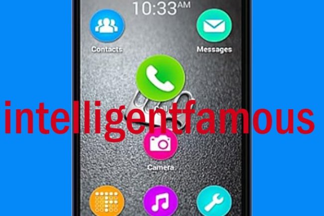 Micromax D303 flash file