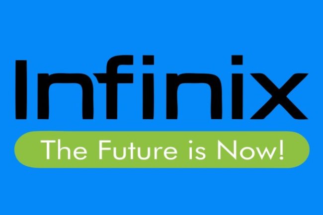 Infinix Note 30 flash file