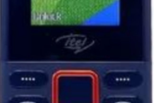 Itel it2190 flash file