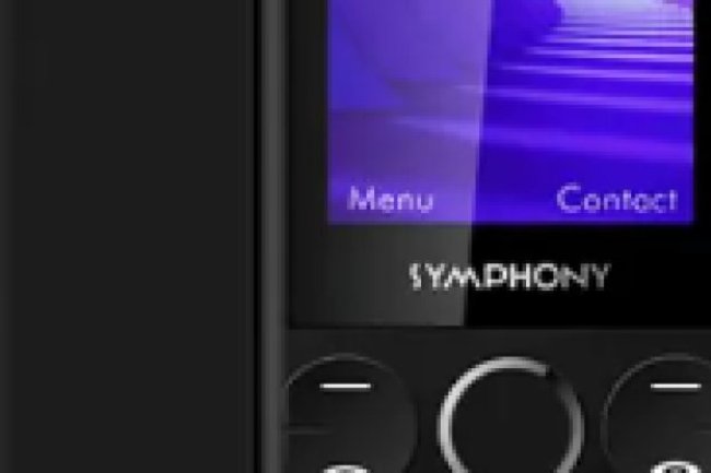 Symphony L135 hw2 flash file