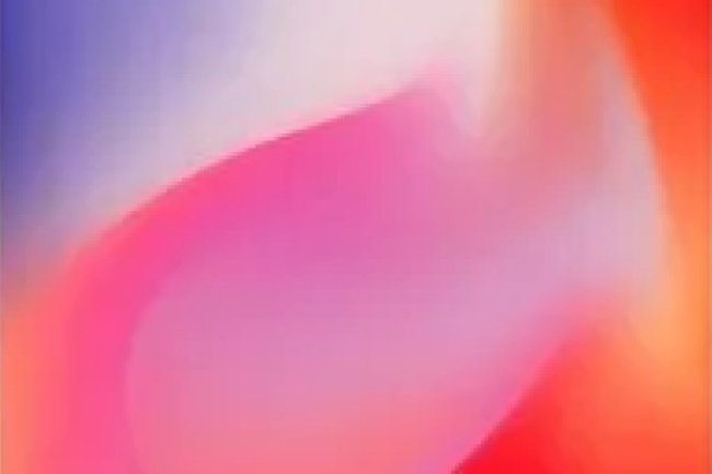 Redmi 6A(castus) flash file