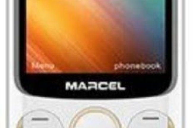 MARCEL T01i flash file