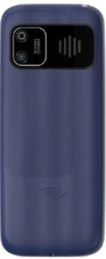 Itel it5029 flash file