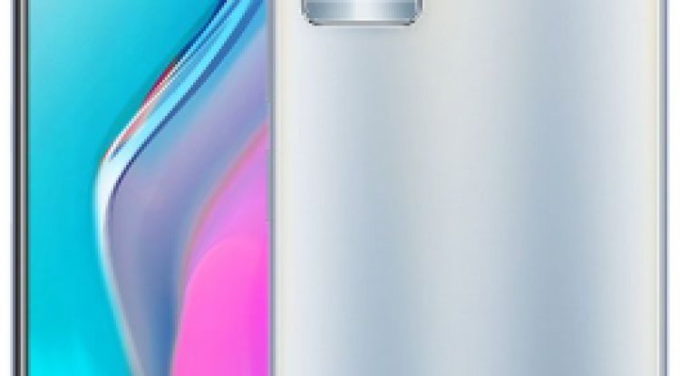 Infinix Note 11 X663 flash file