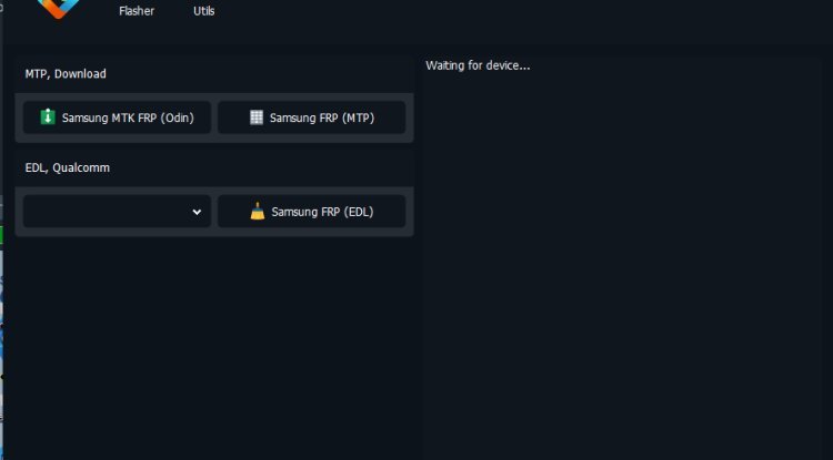 GSM Prime Tool free tool