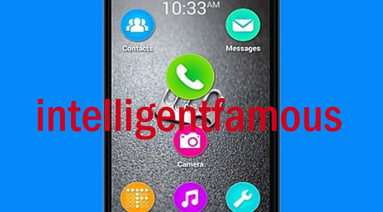 Micromax D303 flash file