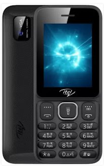 itel it5618N flash file