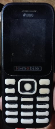 H mobile BD180 flash file