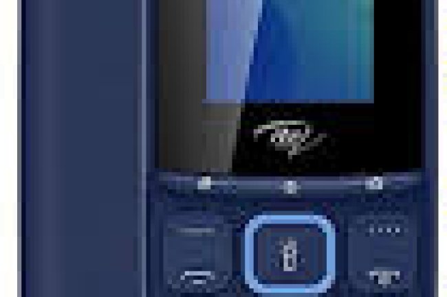 itel it2173 flash file