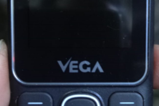 VEGA V30 Flash File